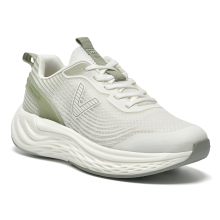 Tenis em tecido 324-001-07